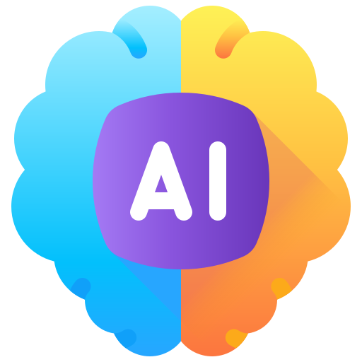 Generative AI