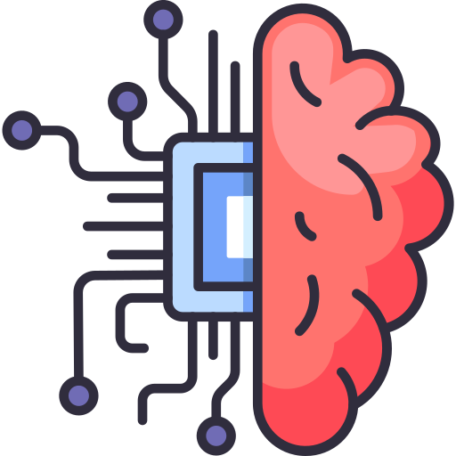 Data Science