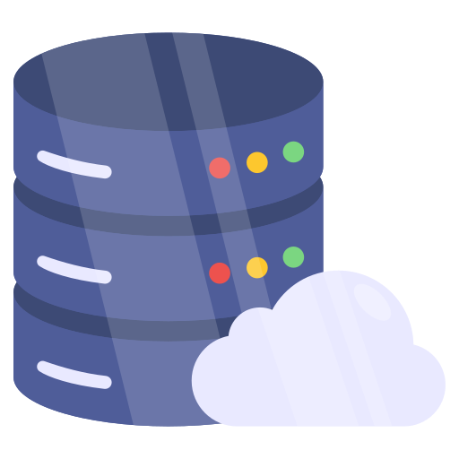 Cloud Computing