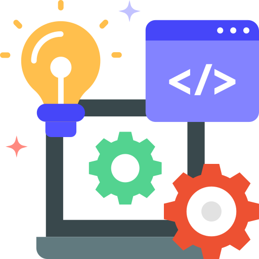 Core Programming
