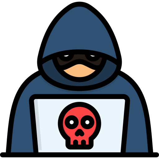 Cyber Security