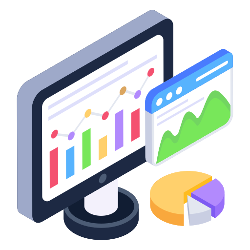 Data Analytics