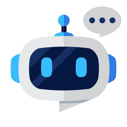 Robotics and IoT
