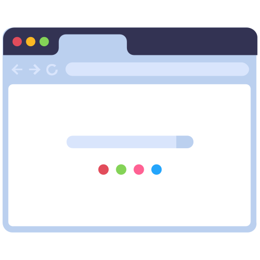Full Stack Development